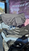 Zledbag Handelbar Cover XL ATV